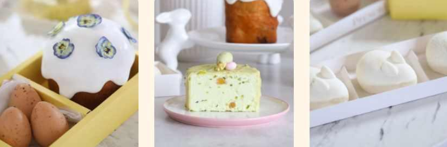 [Алина Макарова] [Cake School] Пасхальный курс 202_0.png